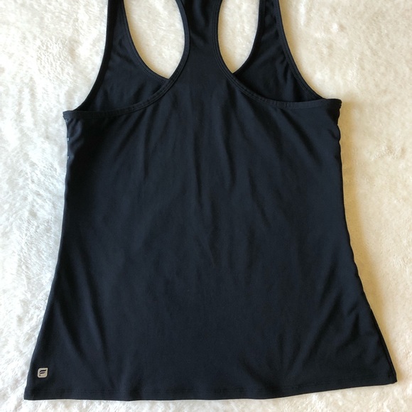 SOLD - Picture 7 of 8